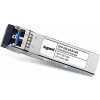 Cisco SFP-10G-LR-S= SFP+ 10Gb Module Single Mode 10km (SFP-10G-LR-S=) Cisco SFP-10G-LR-S= SFP+ 10Gb Module Single Mode 10km (SFP-10G-LR-S=)