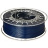 Devil Design PLA 1,75 mm tmavo modrý 1 kg Devil Design PLA 1,75 mm tmavo modrý 1 kg