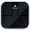 Inteligentná váha Garmin Index S2 čierna Inteligentná váha Garmin Index S2 čierna