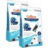 Calibra Dog EN Oral Care 2 x 7 kg Calibra Dog EN Oral Care 2 x 7 kg