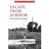 Escape from Sobibor Escape from Sobibor