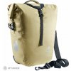 deuter Weybridge batoh, 20+5 l, béžová deuter Weybridge batoh, 20+5 l, béžová