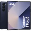 Samsung Galaxy Z Fold6 F956B 5G 12GB RAM 256GB | Modrá - Navy Samsung Galaxy Z Fold6 F956B 5G 12GB RAM 256GB | Modrá - Navy