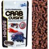 Hikari Crab Cuisine 50 g Hikari Crab Cuisine 50 g
