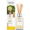 Areon HP sticks sunny home 85 ml