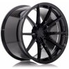 CONCAVER CVR4 hliníkové disky 8,5x19 5x112 ET35 Platinum Black CONCAVER CVR4 hliníkové disky 8,5x19 5x112 ET35 Platinum Black