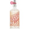 Liz Claiborne Curve Wave 100 ml toaletní voda pro ženy Liz Claiborne Curve Wave 100 ml toaletní voda pro ženy