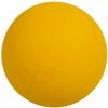 Weidner Antistresová loptička 5,7 cm YTSA05005 žlutá Weidner Antistresová loptička 5,7 cm YTSA05005 žlutá