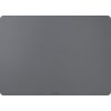 Vinylové prestieranie na stôl Eeveve Granite Gray 45,8 x 33 cm šedé Vinylové prestieranie na stôl Eeveve Granite Gray 45,8 x 33 cm šedé