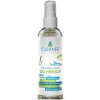 Sprej CLEANEE ECO Citronella sprej do prírody 100 ml Sprej CLEANEE ECO Citronella sprej do prírody 100 ml