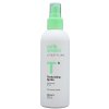 Milk Shake Lifestyling Texturizing Spritz 175 ml