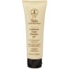 Taylor of Old Bond Street Sandalwood gel po holení 75 ml Taylor of Old Bond Street Sandalwood gel po holení 75 ml