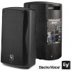 ElectroVoice ZxA1-90