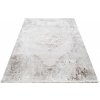 Najkoberce SAHARA K895D SH krémový / svetlosivý 140x200 cm Najkoberce SAHARA K895D SH krémový / svetlosivý 140x200 cm