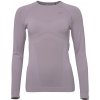 Dámske termotričko Lotto ASUNA fialová Dámske termotričko Lotto ASUNA fialová
