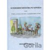 Veterinární medicína po kapkách - Miroslav Svoboda Veterinární medicína po kapkách - Miroslav Svoboda