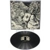 AUTOPSY & CANCER & MOR... - PEACE TILL DEATH LP AUTOPSY & CANCER & MOR... - PEACE TILL DEATH LP