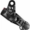 SRAM GX Eagle AXS Transmission Upgrade Kit SRAM GX Eagle AXS Transmission Upgrade Kit