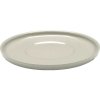 Serax Cena Sand 12 cm