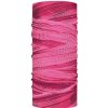 Reflective Buff Speed Pink Reflective Buff Speed Pink