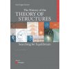 History of the Theory of Structures History of the Theory of Structures