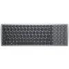 Dell KB740 580-AKOS Dell KB740 580-AKOS