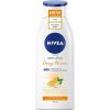 Nivea Orange Blossom telové mlieko 400 ml Nivea Orange Blossom telové mlieko 400 ml