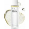 Biodance Micro Dual Serum Toner hydratačné tonikum na tvár 150 ml Biodance Micro Dual Serum Toner hydratačné tonikum na tvár 150 ml