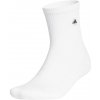 Adidas Half-Crew Sock 38-42 white