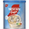 Nescafé frappé 275 g