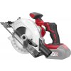 Worcraft CCS-S20Li Píla 20V Li-Ion 165mm okružná Worcraft CCS-S20Li Píla 20V Li-Ion 165mm okružná