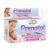 JAMIESON Prenatal multivitamin tbl.100 JAMIESON Prenatal multivitamin tbl.100