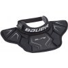 Brankársky chránič krku BAUER ELITE Neck Guard Senior Brankársky chránič krku BAUER ELITE Neck Guard Senior