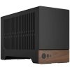 Fractal Design Terra FD-C-TER1N-01 Fractal Design Terra FD-C-TER1N-01