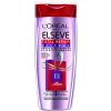 L'Oréal Elséve Total Repair šampón 250 ml