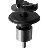 sera rotor k pond čerpadlu PP 3000 sera rotor k pond čerpadlu PP 3000