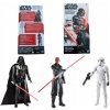 Sada 3 figúrok Star Wars Darth Maul Vader Figúrky 30 cm Sada 3 figúrok Star Wars Darth Maul Vader Figúrky 30 cm