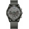 Hodinky Citizen CA4625-02H Sports Chrono Eco-Drive Hodinky Citizen CA4625-02H Sports Chrono Eco-Drive