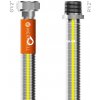 MERABELL hadica Classic R1/2 MERABELL hadica Classic R1/2