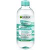 Garnier Skin Naturals Micellar Hyaluronic Aloe Water 400 ml Garnier Skin Naturals Micellar Hyaluronic Aloe Water 400 ml