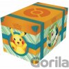 Pokémon TCG Paldea Adventure Chest Pokémon TCG Paldea Adventure Chest