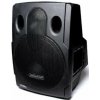 Samson XP200 - aktívny box Samson XP200 - aktívny box