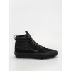 Vans MTE Sk8Hi Waterproof Insulated