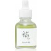 Beauty Of Joseon upokojujúce sérum Calming Serum Green Tea Panthenol 30 ml Beauty Of Joseon upokojujúce sérum Calming Serum Green Tea Panthenol 30 ml