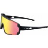 Leki Storm Magnetic Leki Storm Magnetic