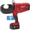 MILWAUKEE M18 HCCT109/42-522C 4933459273 MILWAUKEE M18 HCCT109/42-522C 4933459273