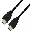 DPM HDMI-HDMI Kábel 1m DPM HDMI-HDMI Kábel 1m