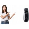 Kensington K72426EU Kensington K72426EU