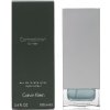 Calvin Klein Contradiction toaletná voda pre mužov 100 ml Calvin Klein Contradiction toaletná voda pre mužov 100 ml