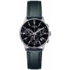 Davosa Vireo Medium Chronograph 167.585.55 + 5 rokov záruka a darček ZADARMO Davosa Vireo Medium Chronograph 167.585.55 + 5 rokov záruka a darček ZADARMO